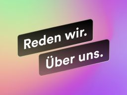 Ahs drgay redenwir teaser