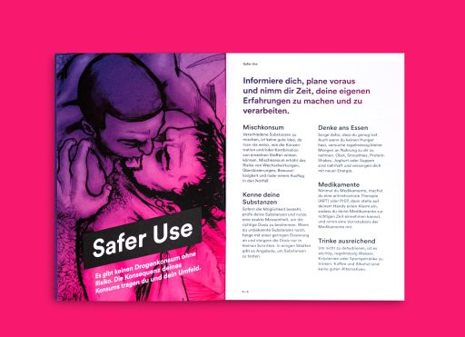 AHS doku chemsex export 7