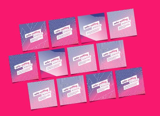 AHS doku chemsex export 6