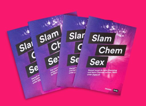 AHS doku chemsex export 2