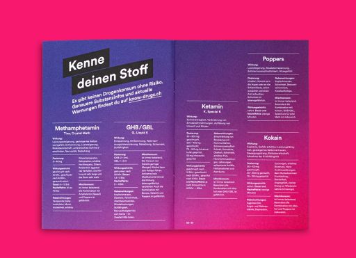 AHS doku chemsex export 5