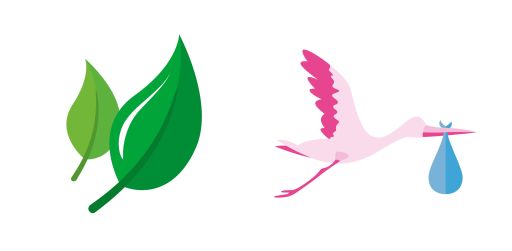 2020 aids hilfe schweiz factsheets pikto 2 FIVE AG Full Service Werbeagentur in St Gallen und Zuerich