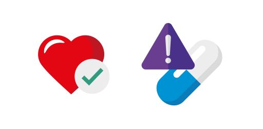 2020 aids hilfe schweiz factsheets pikto 4 FIVE AG Full Service Werbeagentur in St Gallen und Zuerich