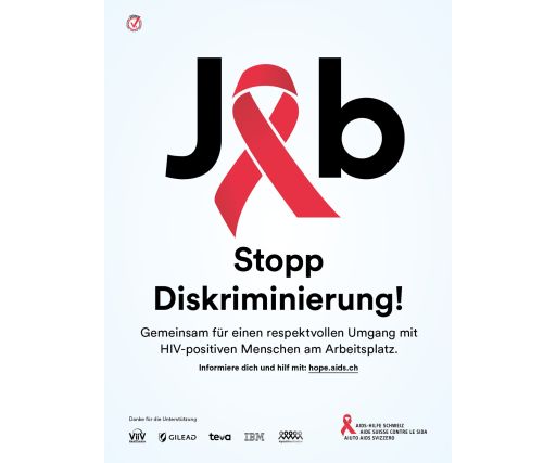 2021_aids_hilfe_schweiz_hope_kampagne_plakat_FIVE-AG-Full-Service-Werbeagentur-in-St.Gallen-und-Zuerich