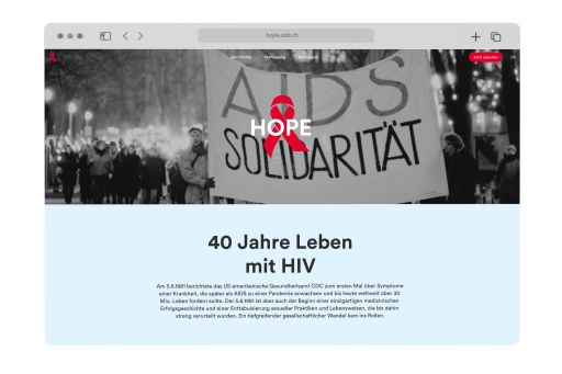 2021_aids_hilfe_schweiz_hope_kampagne_website_FIVE-AG-Full-Service-Werbeagentur-in-St.Gallen-und-Zuerich