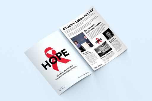 2021_aids_hilfe_schweiz_hope_kampagne_plakat_FIVE-AG-Full-Service-Werbeagentur-in-St.Gallen-und-Zuerich