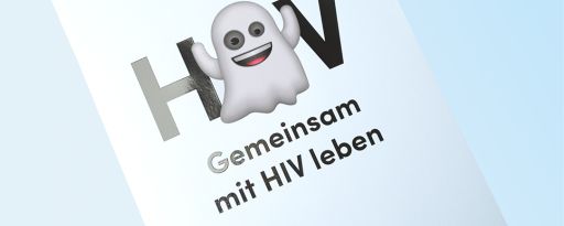 AHS doku jahresbericht