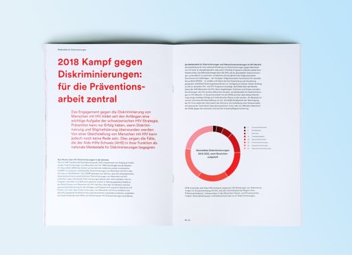 AHS doku jahresbericht 2