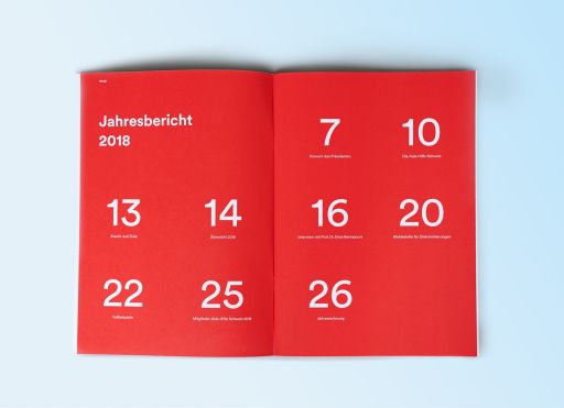 AHS doku jahresbericht 3