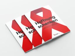 AHS doku legatsbroschuere 1