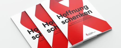 AHS doku legatsbroschuere 1