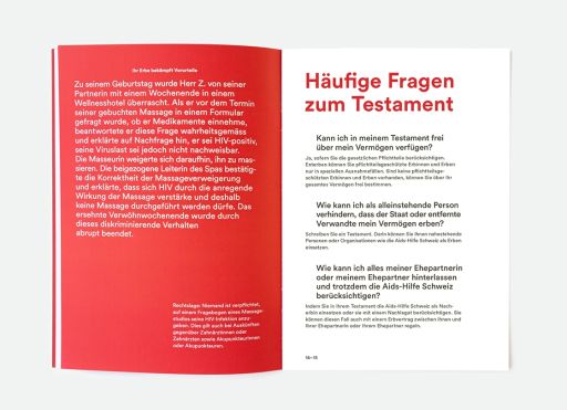 AHS doku legatsbroschuere 2