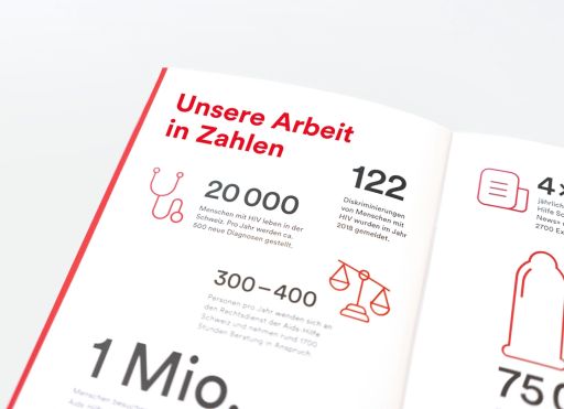 AHS doku legatsbroschuere 3