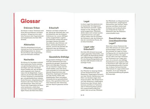 AHS doku legatsbroschuere 4