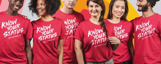 AHS Migrationskampagne 4