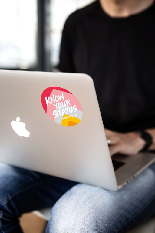 AHS Migrationskampagne 2