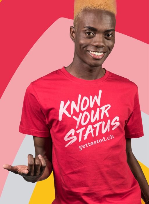 AHS Migrationskampagne 3