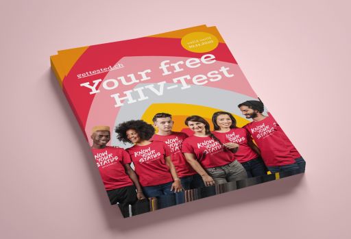 AHS Migrationskampagne 5