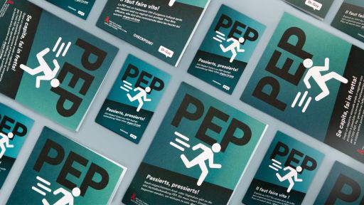 Aids-Hilfe-Schweiz-PEP-Krankheit-health-NGO-flyer-3-FIVE-AG-Full-Service-Werbeagentur-in-St.Gallen-und-Zuerich.jpg