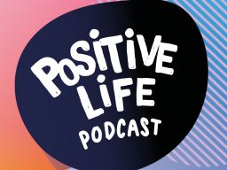 2022 positive life podcast Teaser FIVE fullserviceagentur werbeagentur st Gallen zuerich