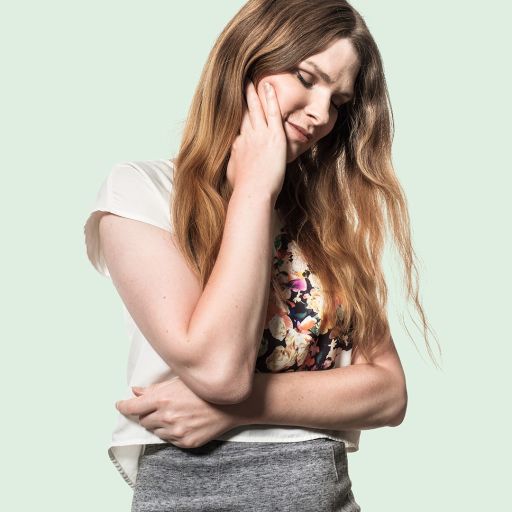 2020_aids_hilfe_schweiz_super_kampagne_foto_4_FIVE-AG-Full-Service-Werbeagentur-in-St.Gallen-und-Zuerich