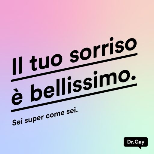 2020_aids_hilfe_schweiz_super_kampagne_kompliment_2_FIVE-AG-Full-Service-Werbeagentur-in-St.Gallen-und-Zuerich