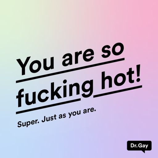 2020_aids_hilfe_schweiz_super_kampagne_kompliment_FIVE-AG-Full-Service-Werbeagentur-in-St.Gallen-und-Zuerich