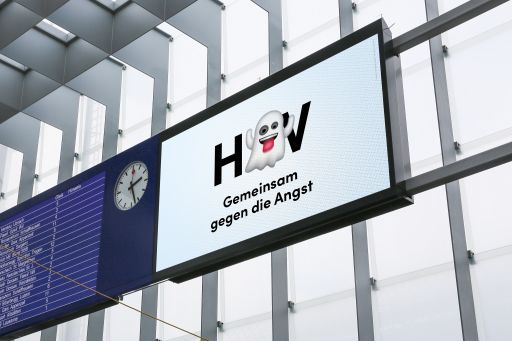 Welt Aids Tag 2018 01