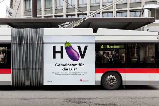 Welt Aids Tag 2018 02