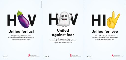 Welt Aids Tag 2018 03