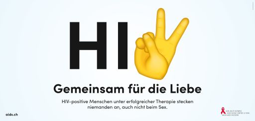 Welt Aids Tag 2018 04