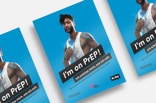 A4 A5 Flyer Mockup 02