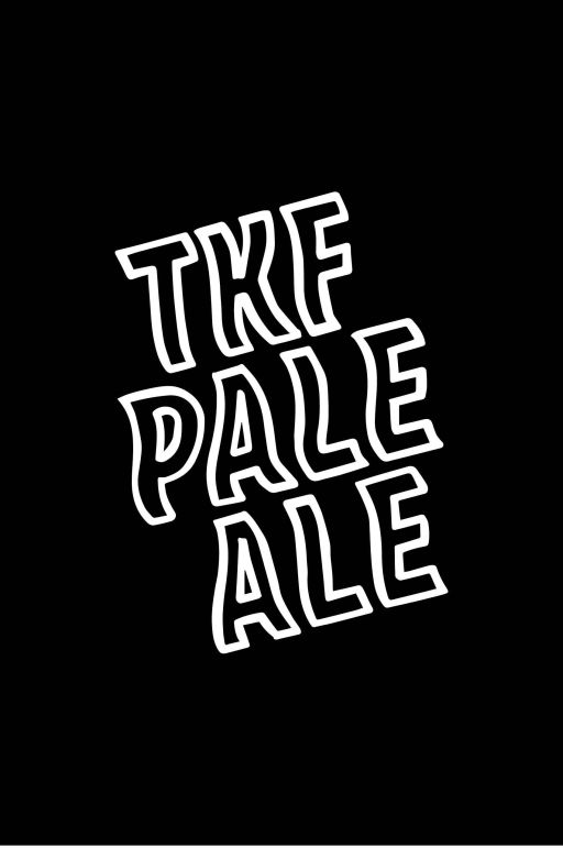 FIVE AG Full Service Werbeagentur in St.Gallen und Zürich brandet ihr eigenes Bier, Detailansicht Logo Variante 1