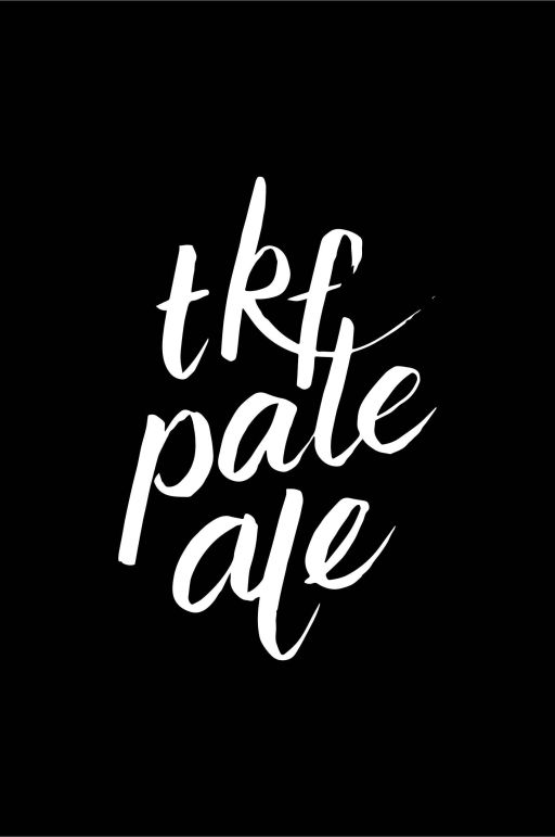 FIVE AG Full Service Werbeagentur in St.Gallen und Zürich brandet ihr eigenes Bier, Detailansicht Logo Variante 2