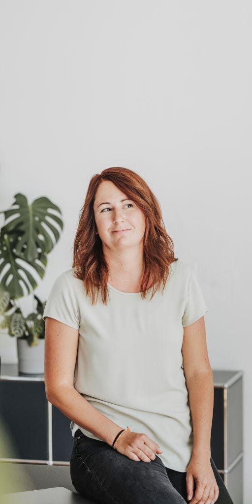 FIVE LARISSA 230626 041