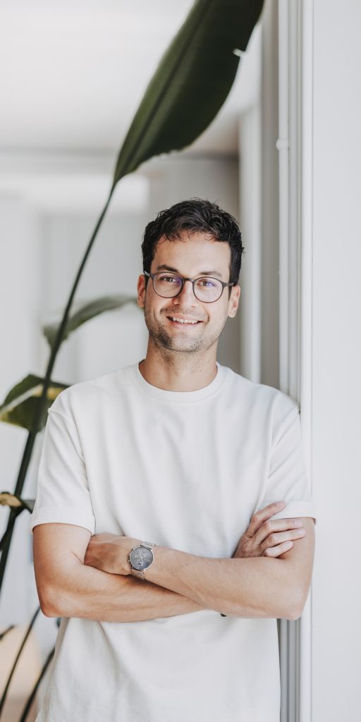 FIVE MATTHIAS 230626 017