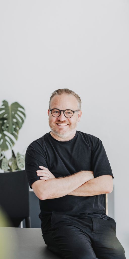 FIVE TEAM ALEXANDER 230626 035