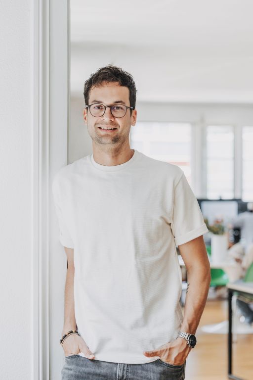 FIVE MATTHIAS 230626 028