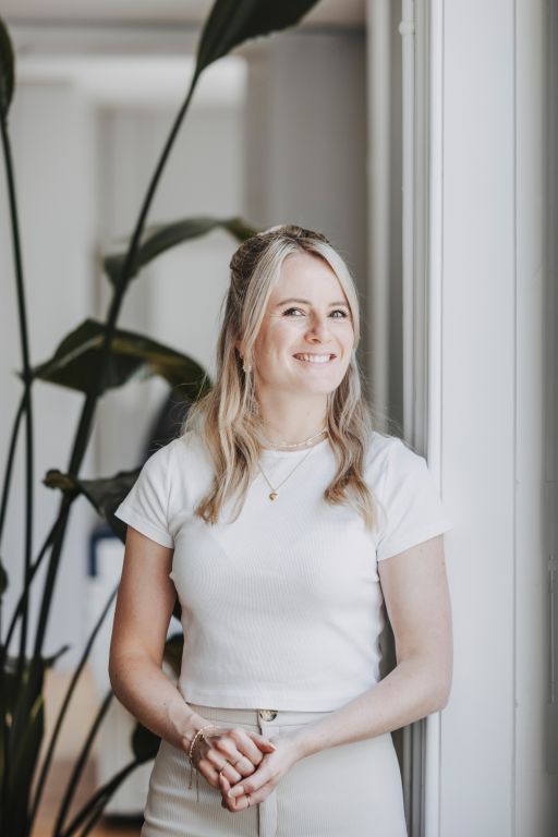 FIVE NINA 230626 018