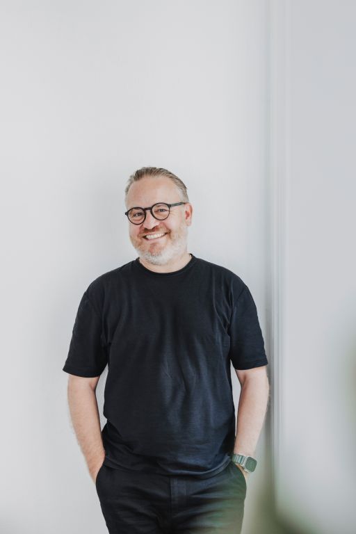 FIVE TEAM ALEXANDER 230626 072