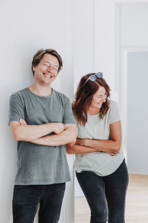 FIVE TEAM TIM LARRY 230626 006