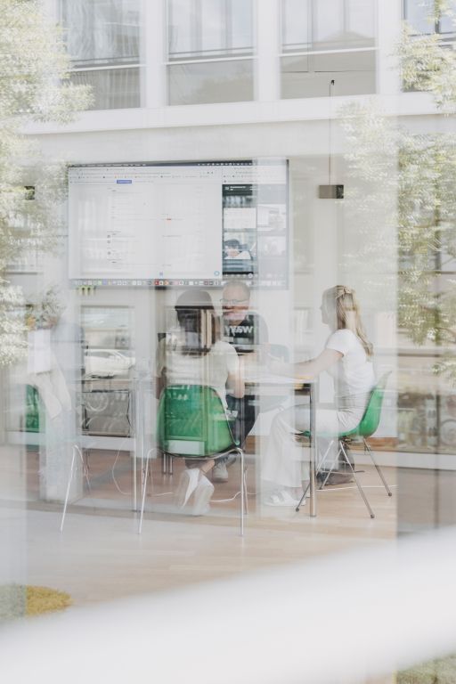 FIVE meeting 230626 041