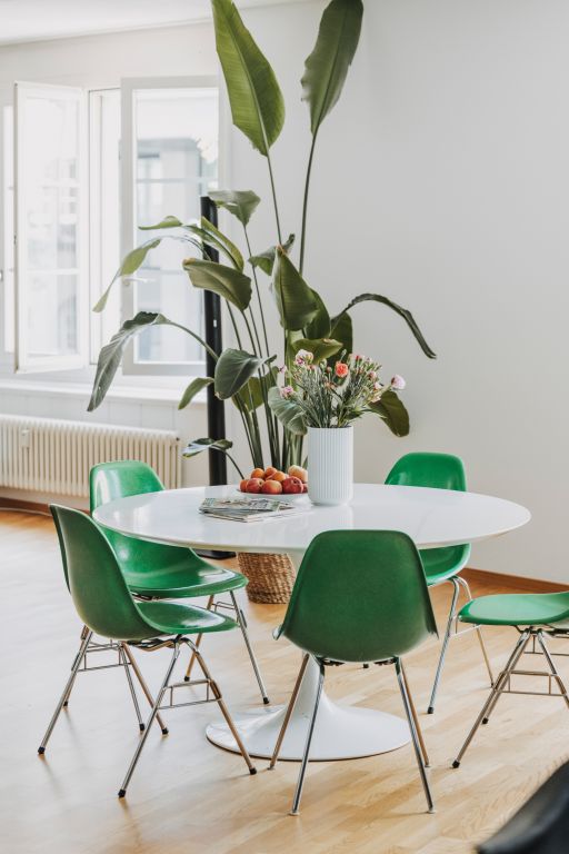 FIVE studio 230626 029