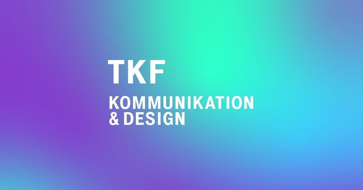 Agentur | FIVE Agency