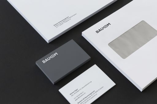 Branding Baukom 02