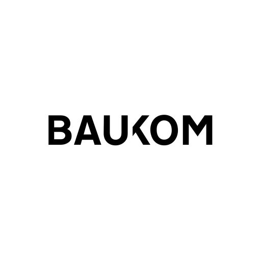 Branding Baukom 05