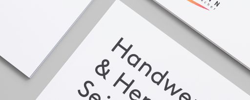 Editorial Baumann 02