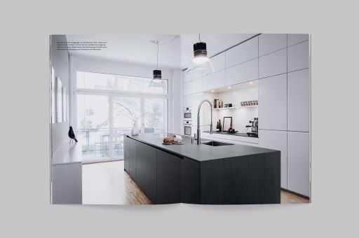 Editorial Baumann 03