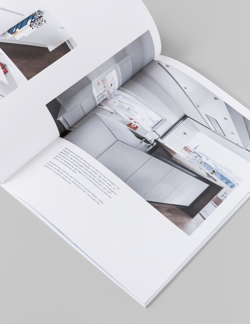 Editorial Baumann 04