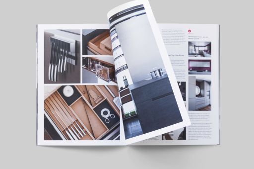 Editorial Baumann 06